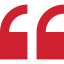 63f880cc79c51b05f52c9425